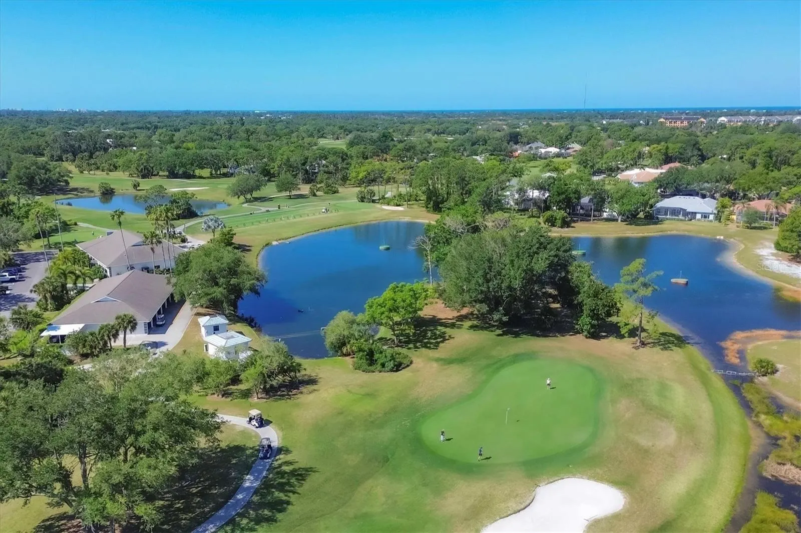 2020 CALUSA LAKES BLVD