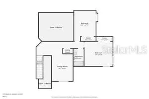 1197 WYETH DR