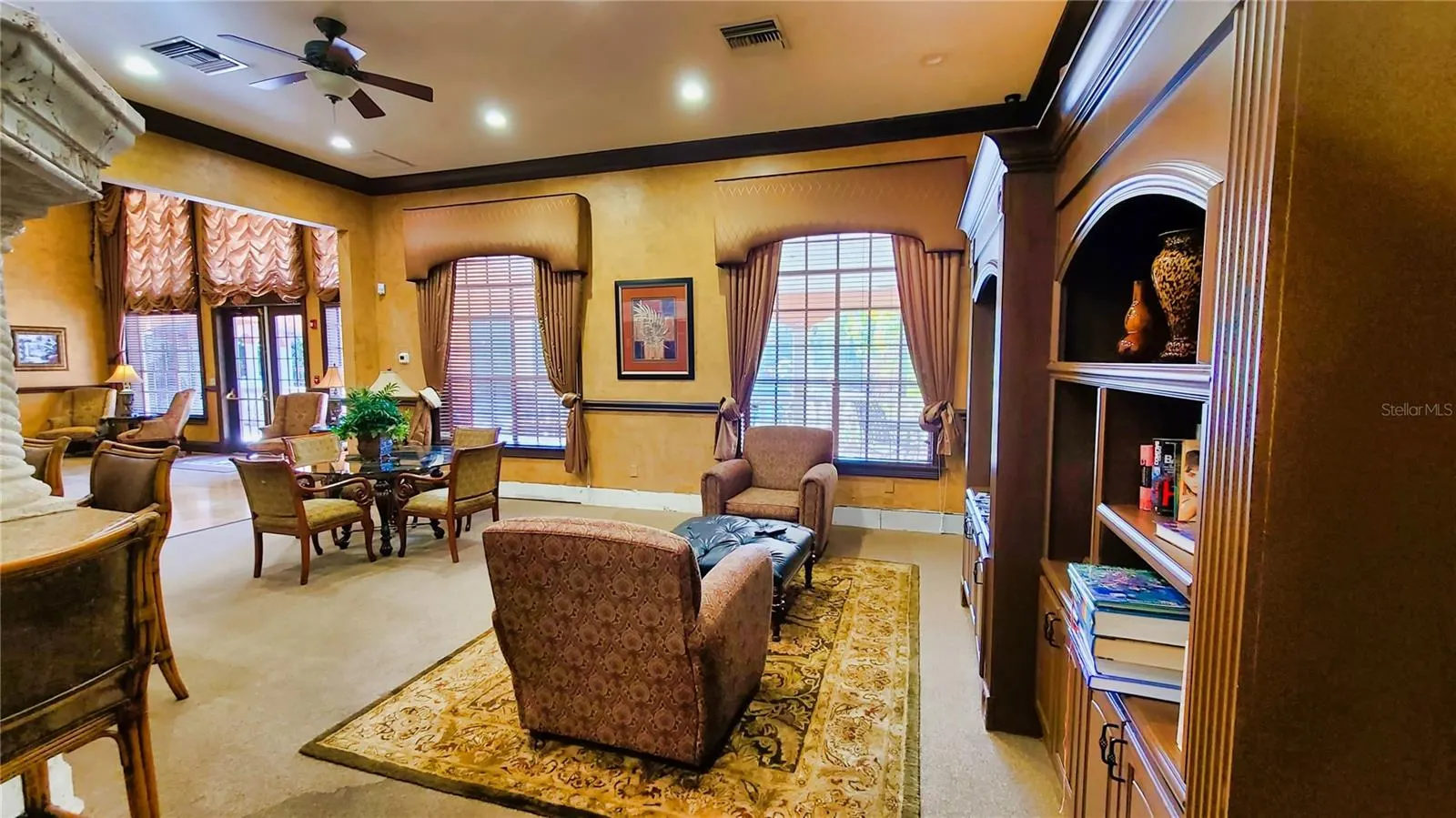 4134 CENTRAL SARASOTA PKWY #1735, #1735