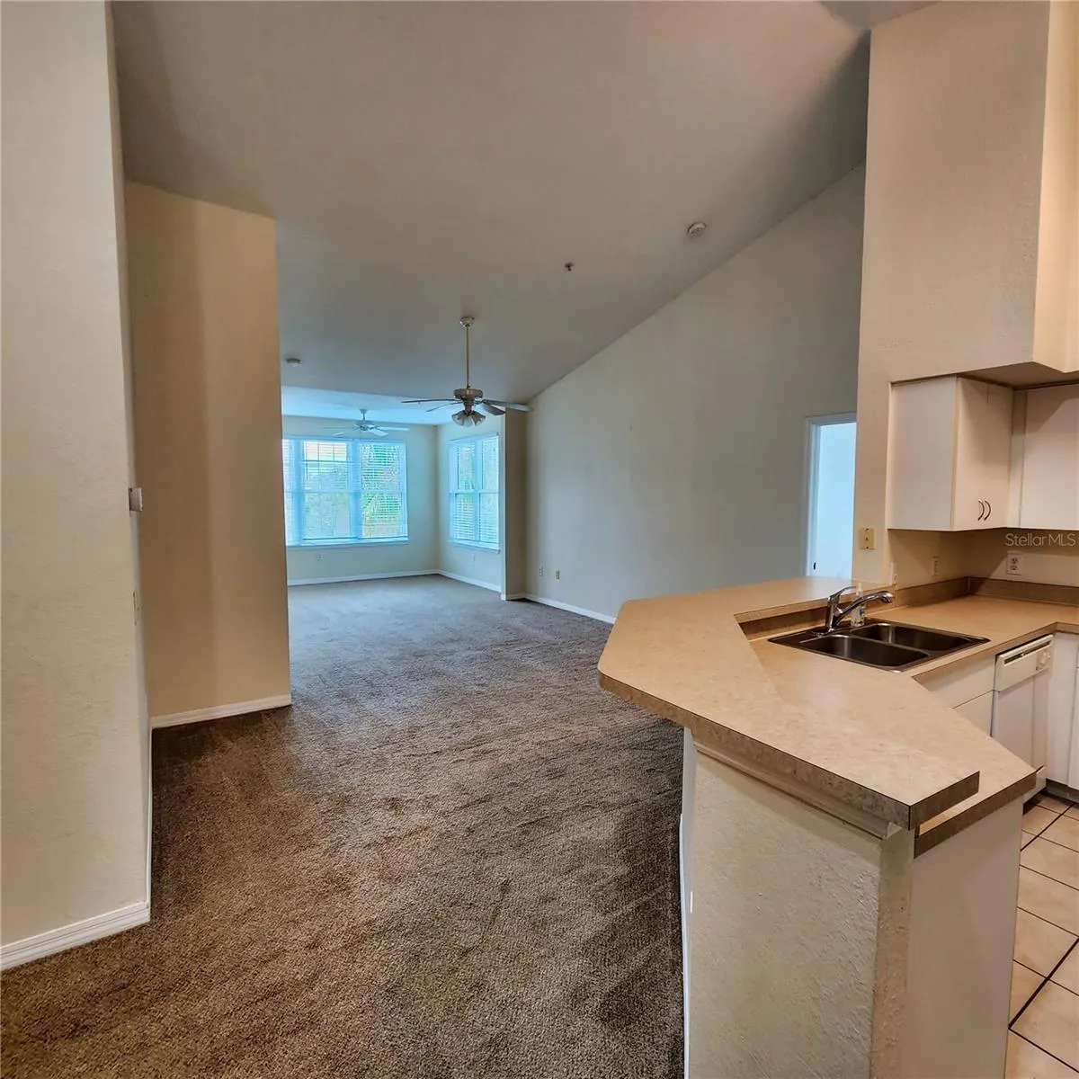 4134 CENTRAL SARASOTA PKWY #1735, #1735
