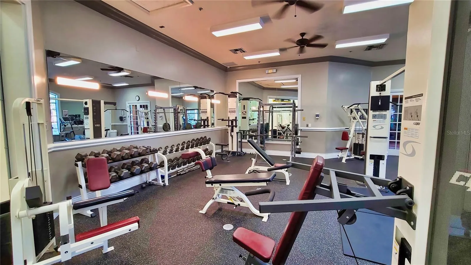 4134 CENTRAL SARASOTA PKWY #1735, #1735