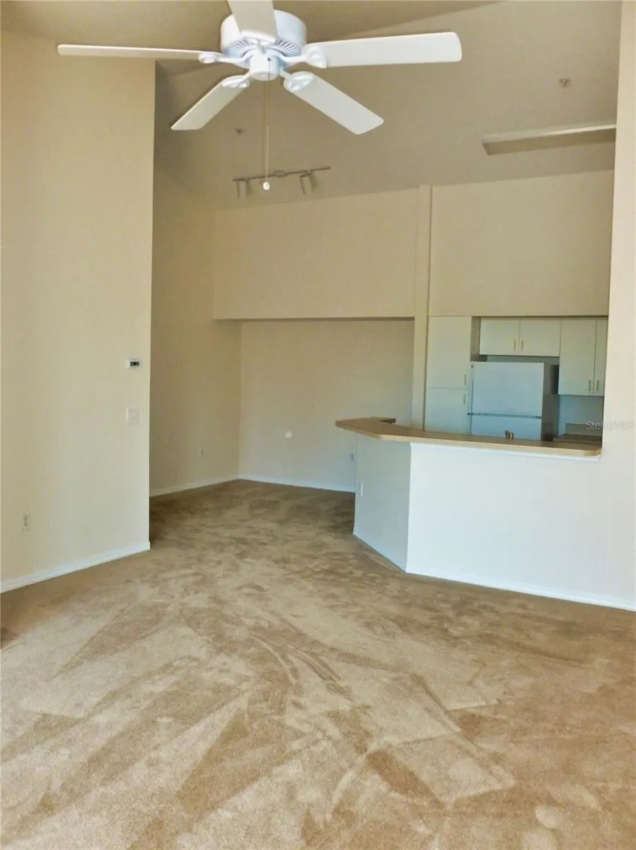 4134 CENTRAL SARASOTA PKWY #1735, #1735