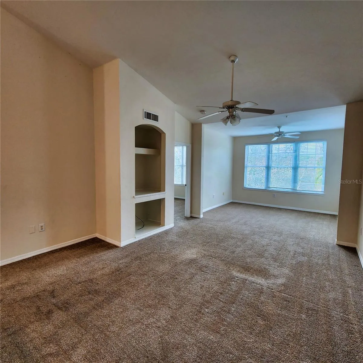 4134 CENTRAL SARASOTA PKWY #1735, #1735