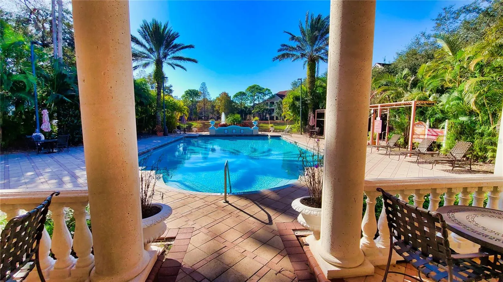 4134 CENTRAL SARASOTA PKWY #1735, #1735