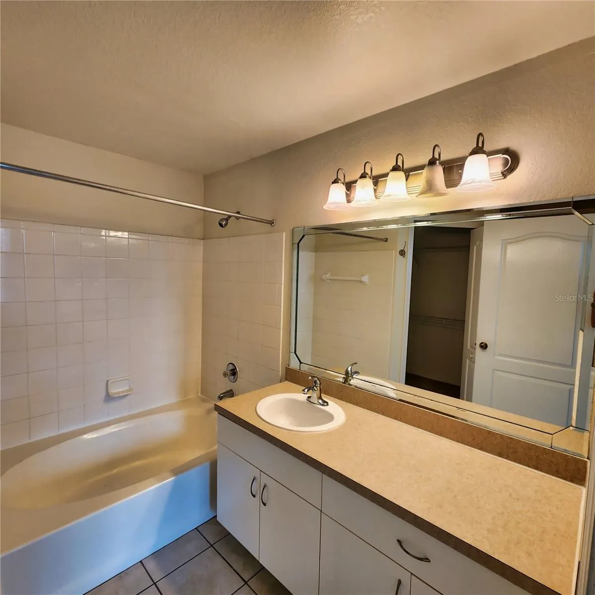 4134 CENTRAL SARASOTA PKWY #1735, #1735