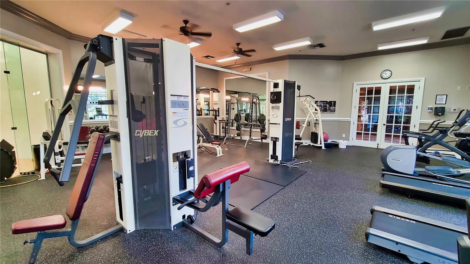 4134 CENTRAL SARASOTA PKWY #1735, #1735