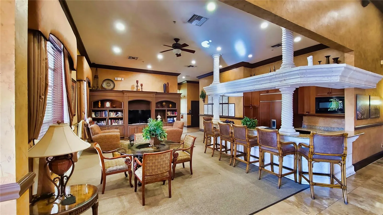 4134 CENTRAL SARASOTA PKWY #1735, #1735