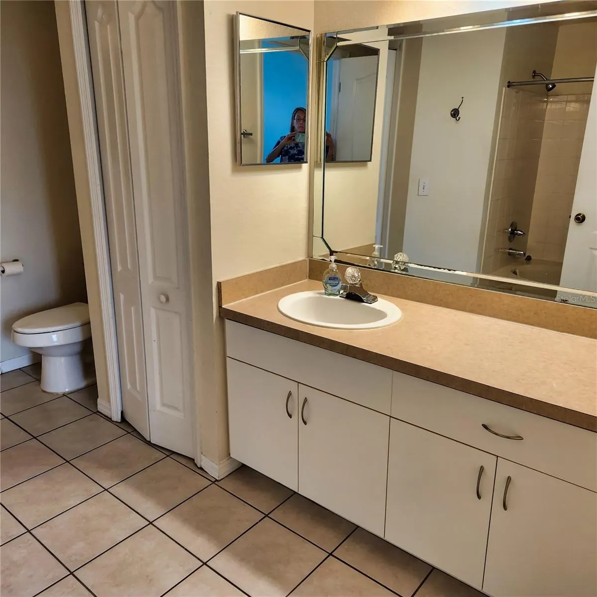 4134 CENTRAL SARASOTA PKWY #1735, #1735