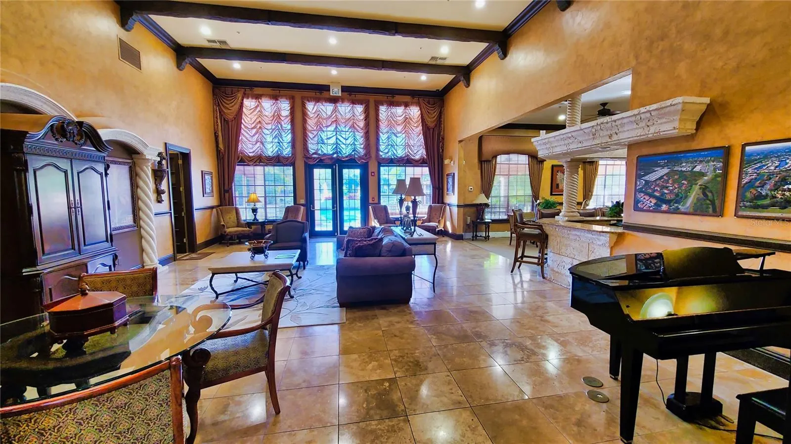 4134 CENTRAL SARASOTA PKWY #1735, #1735