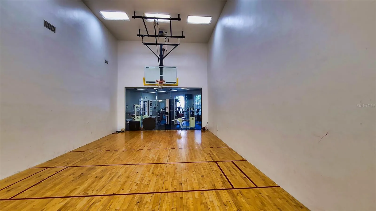 4134 CENTRAL SARASOTA PKWY #1735, #1735