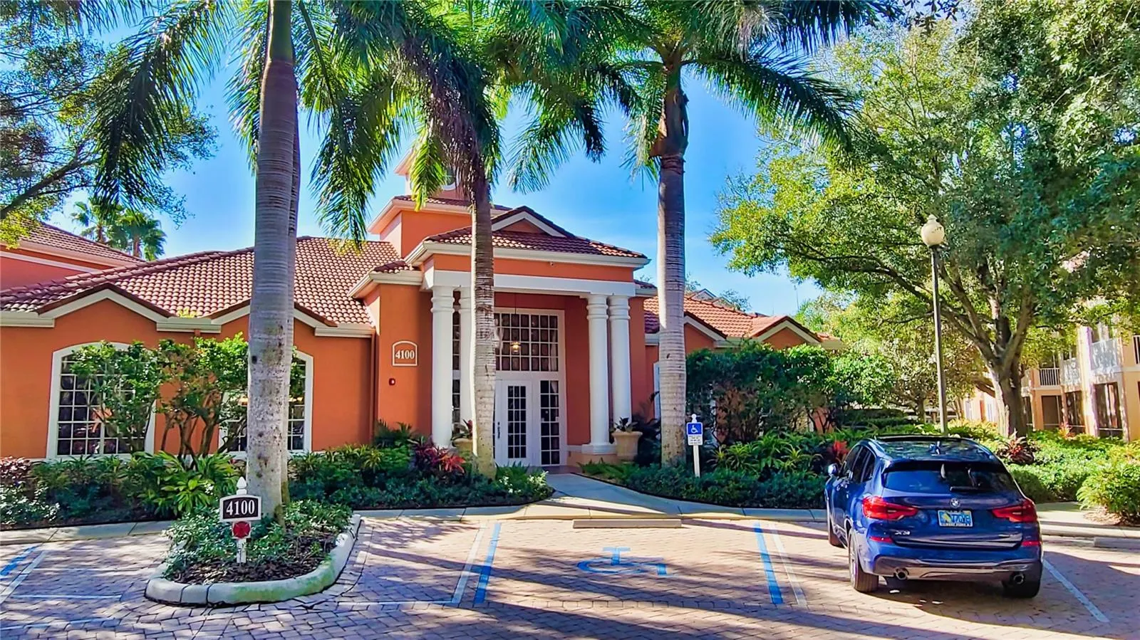 4134 CENTRAL SARASOTA PKWY #1735, #1735