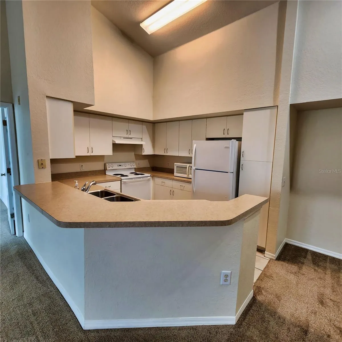 4134 CENTRAL SARASOTA PKWY #1735, #1735