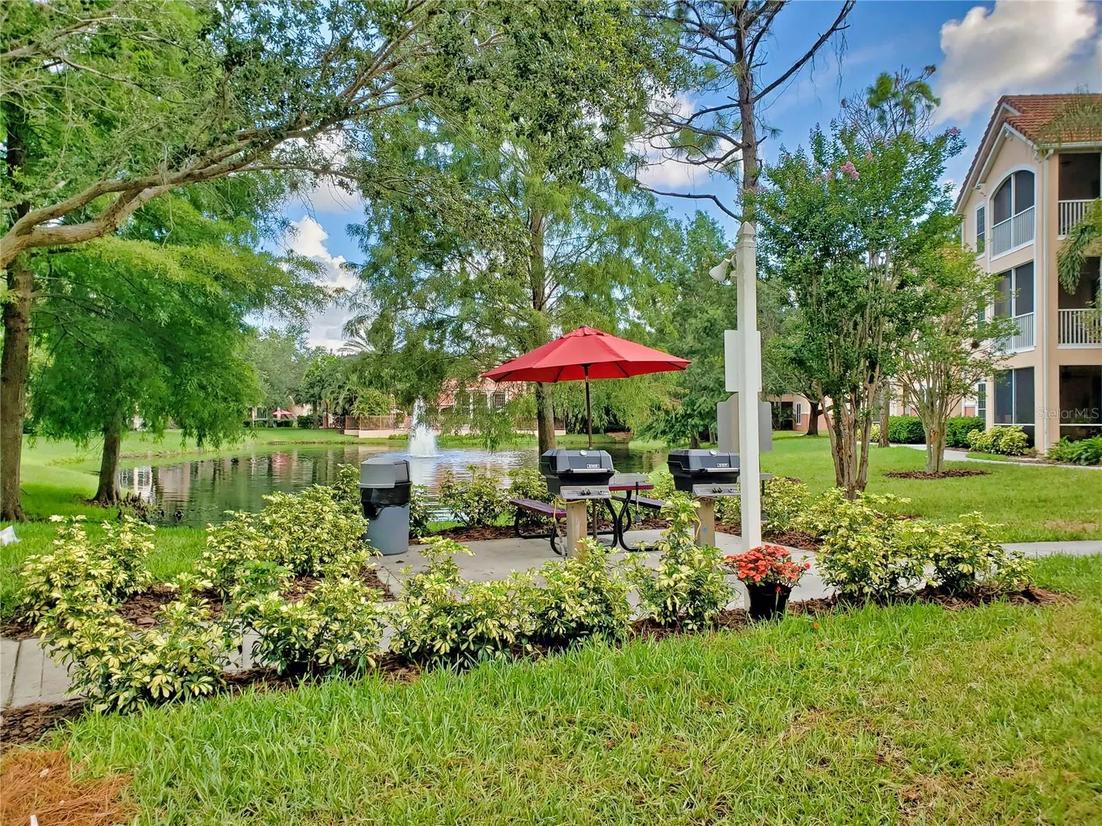 4134 CENTRAL SARASOTA PKWY #1735, #1735