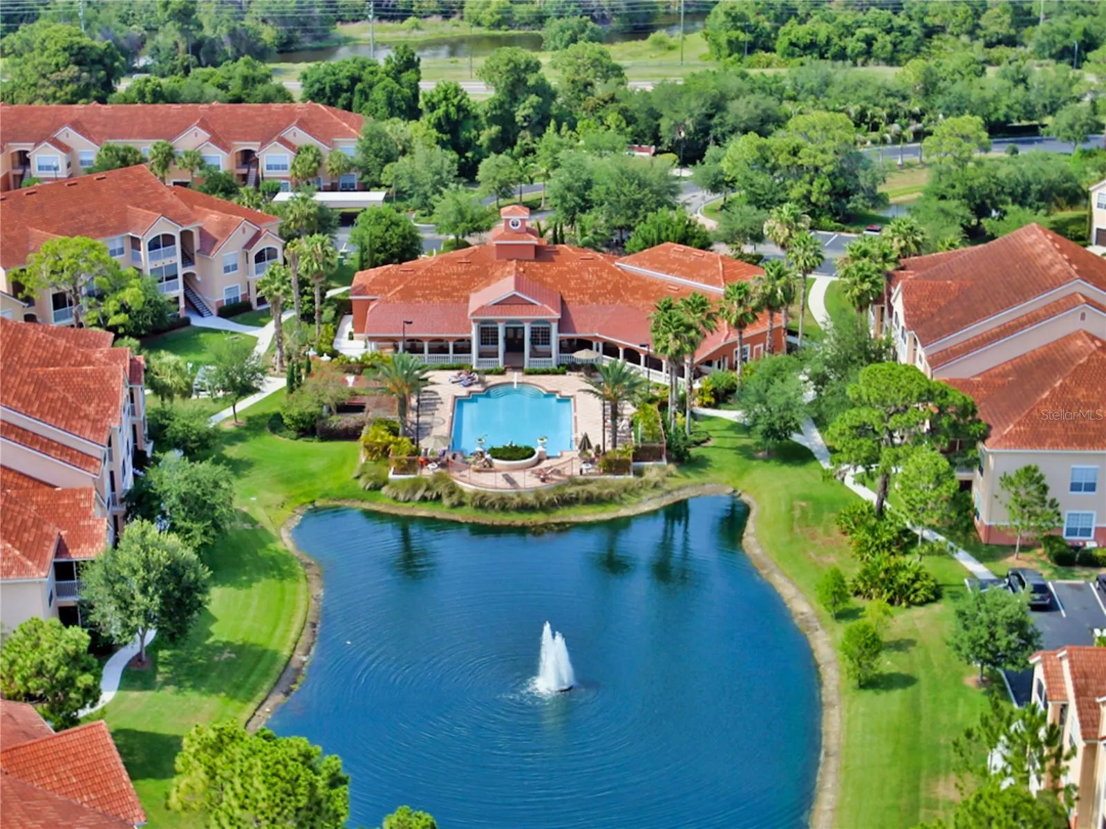 4134 CENTRAL SARASOTA PKWY #1735, #1735