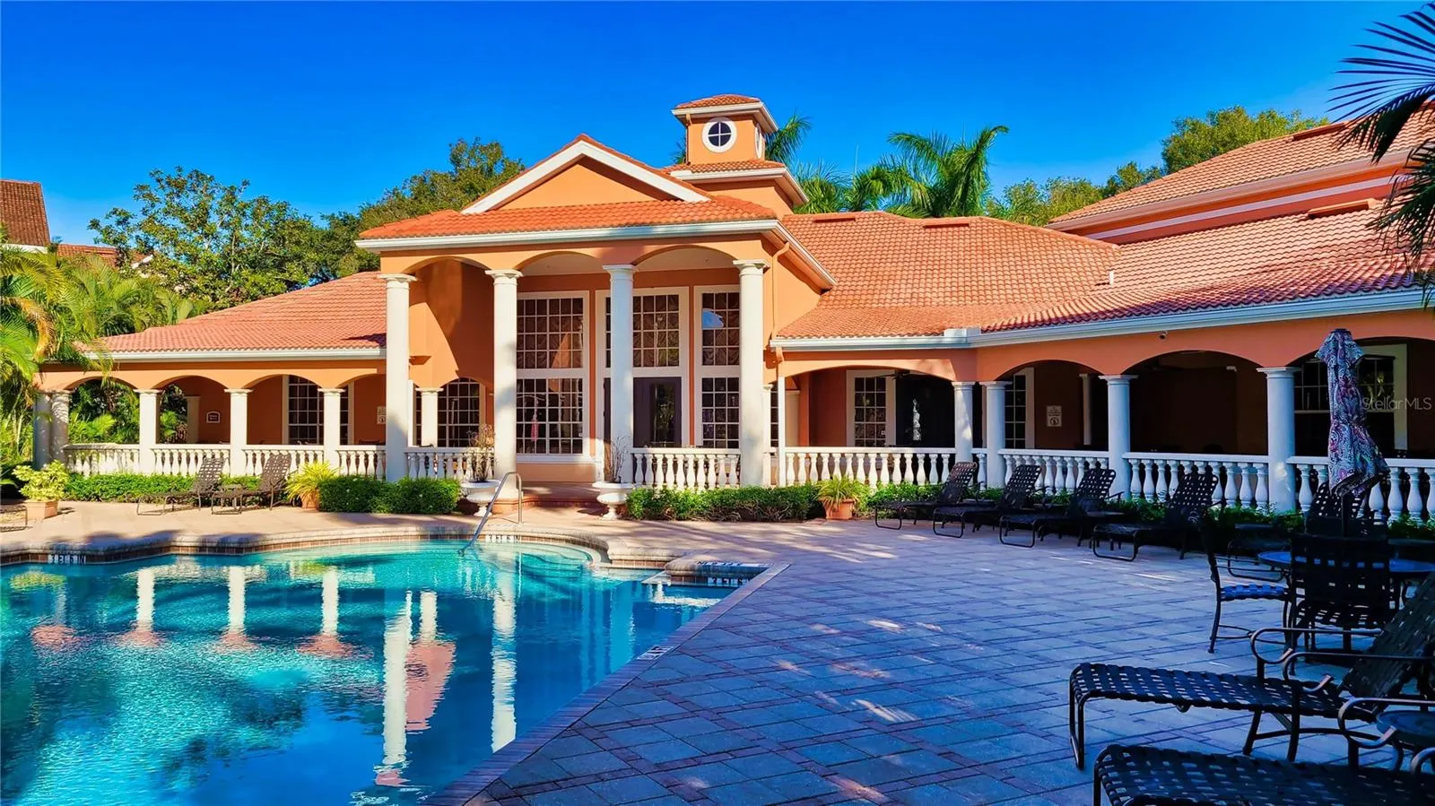 4134 CENTRAL SARASOTA PKWY #1735, #1735