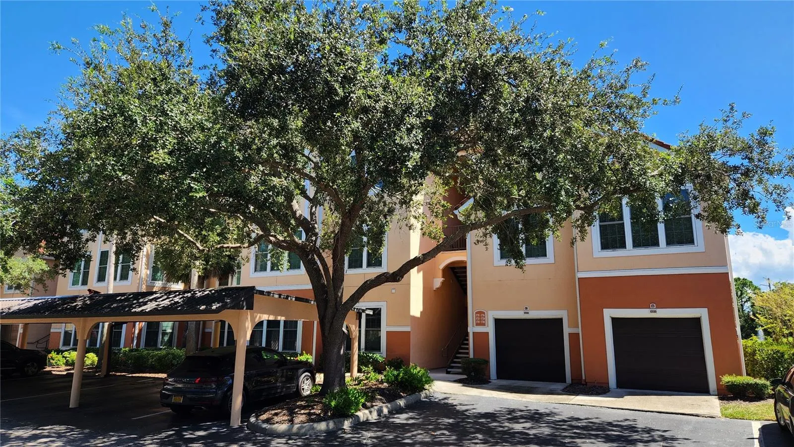 4134 CENTRAL SARASOTA PKWY #1735, #1735
