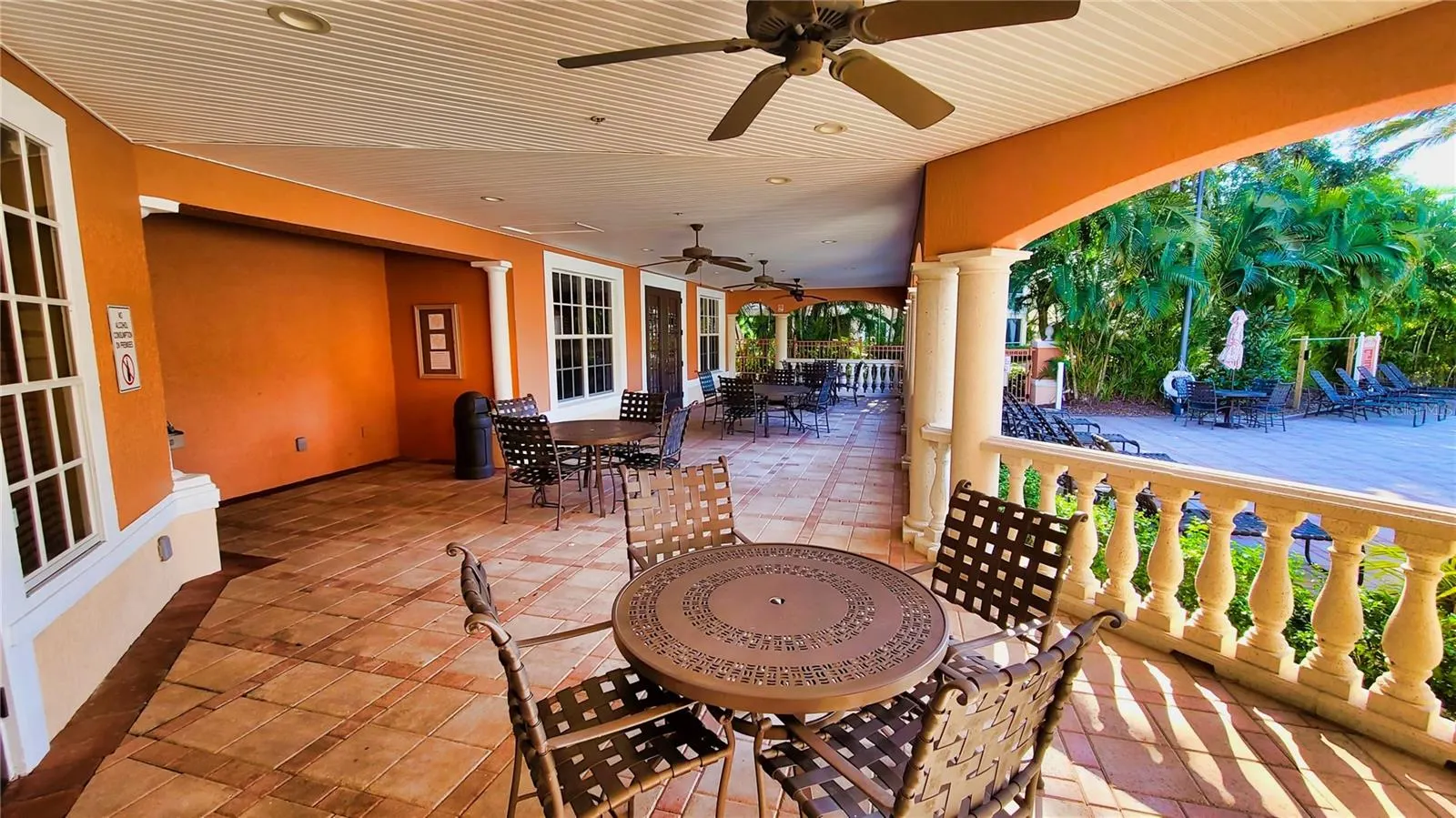4134 CENTRAL SARASOTA PKWY #1735, #1735
