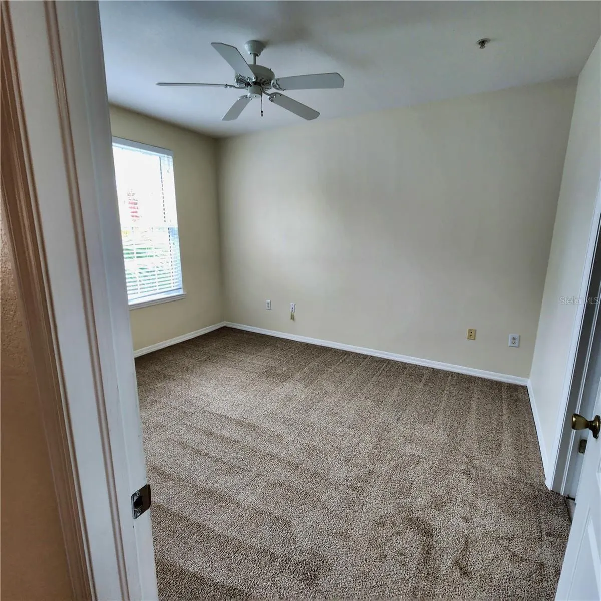 4134 CENTRAL SARASOTA PKWY #1735, #1735