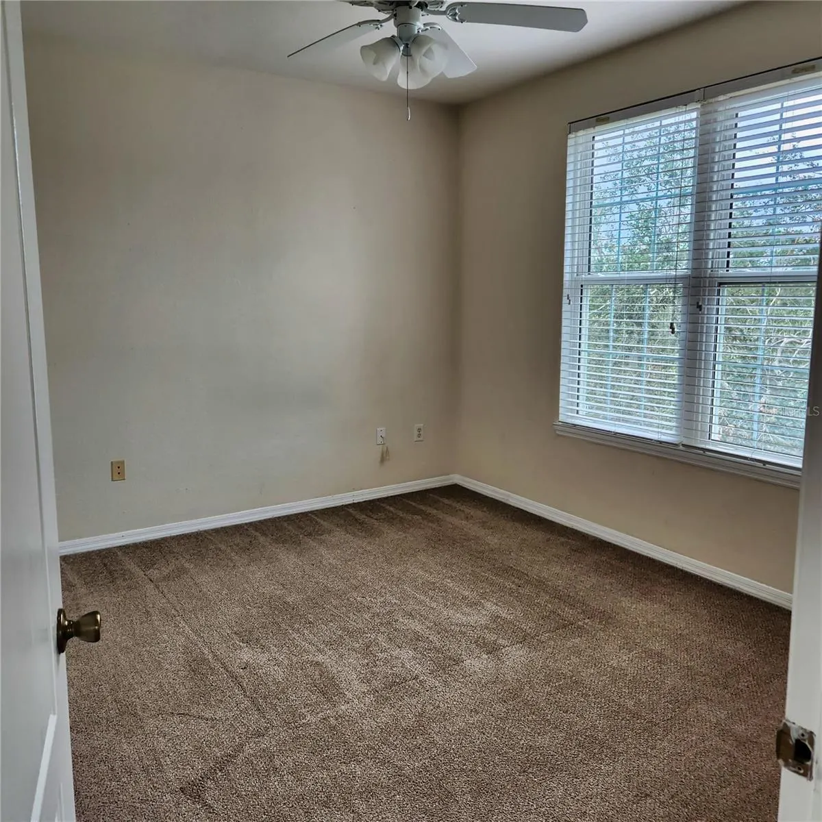 4134 CENTRAL SARASOTA PKWY #1735, #1735