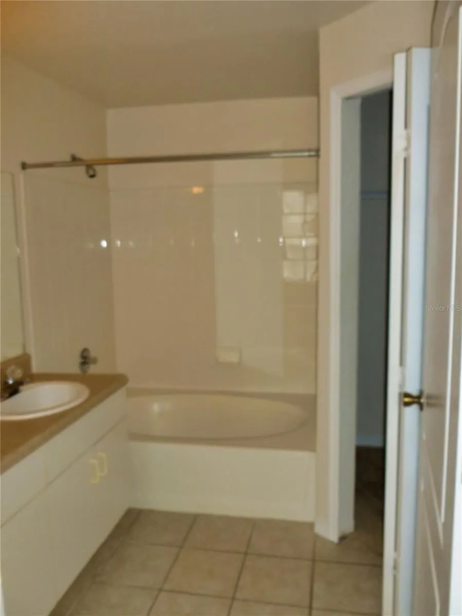 4134 CENTRAL SARASOTA PKWY #1735, #1735