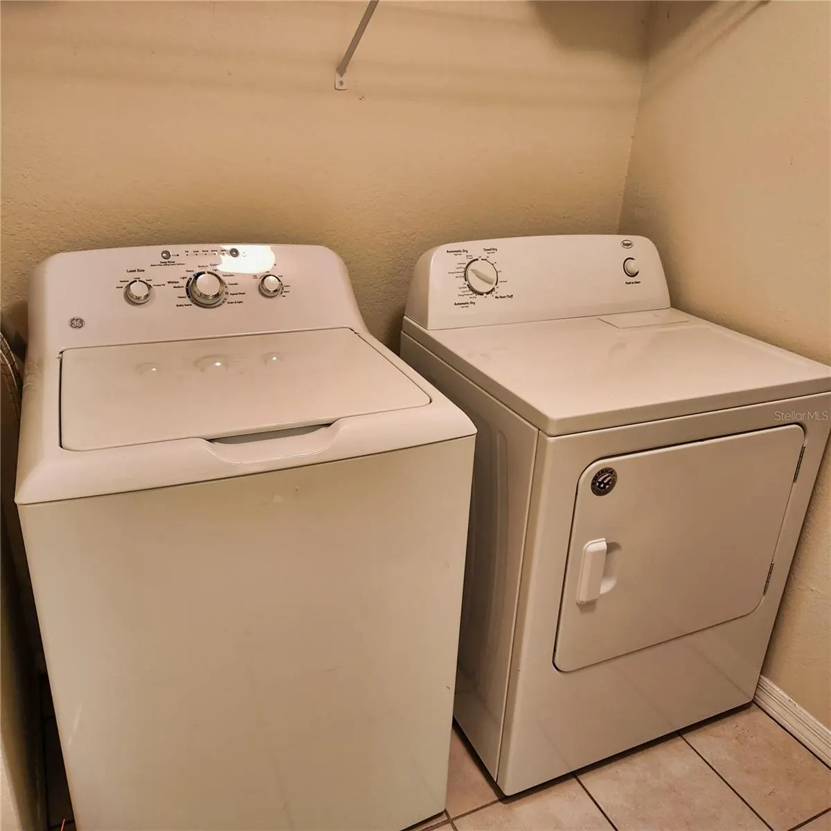 4134 CENTRAL SARASOTA PKWY #1735, #1735