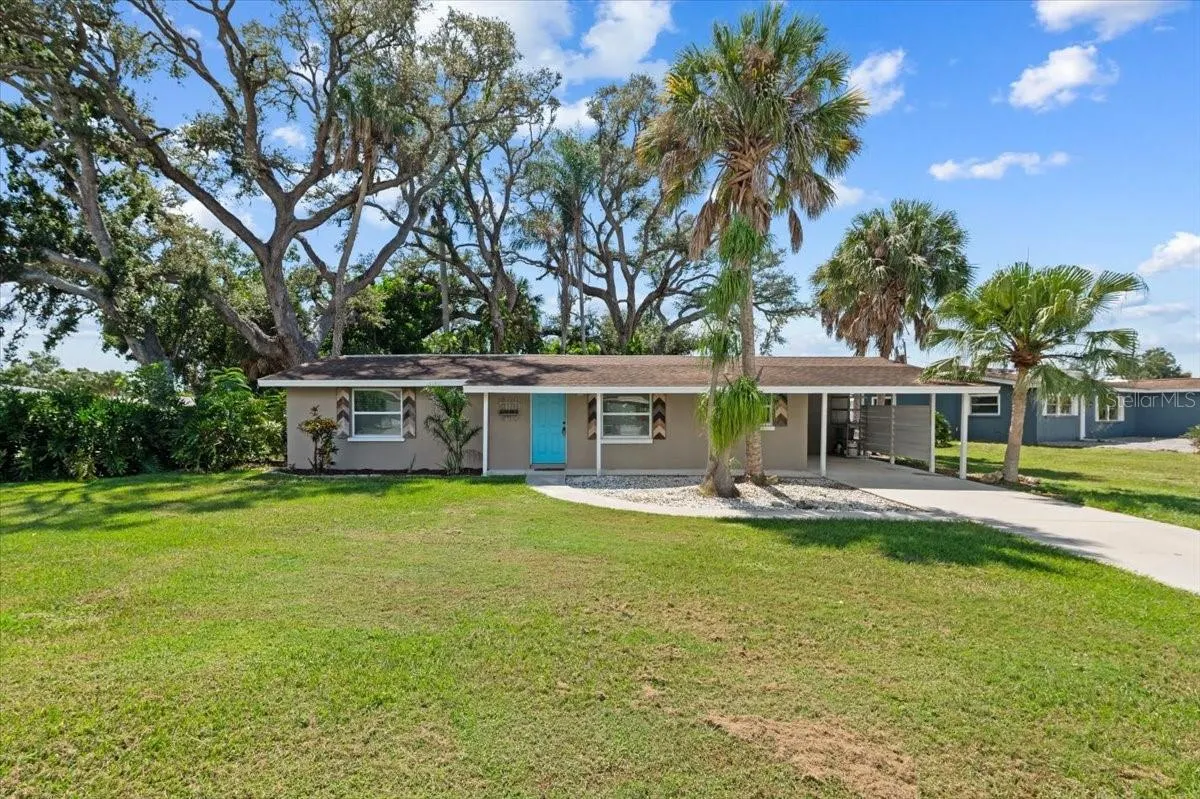 311 DORCHESTER DR