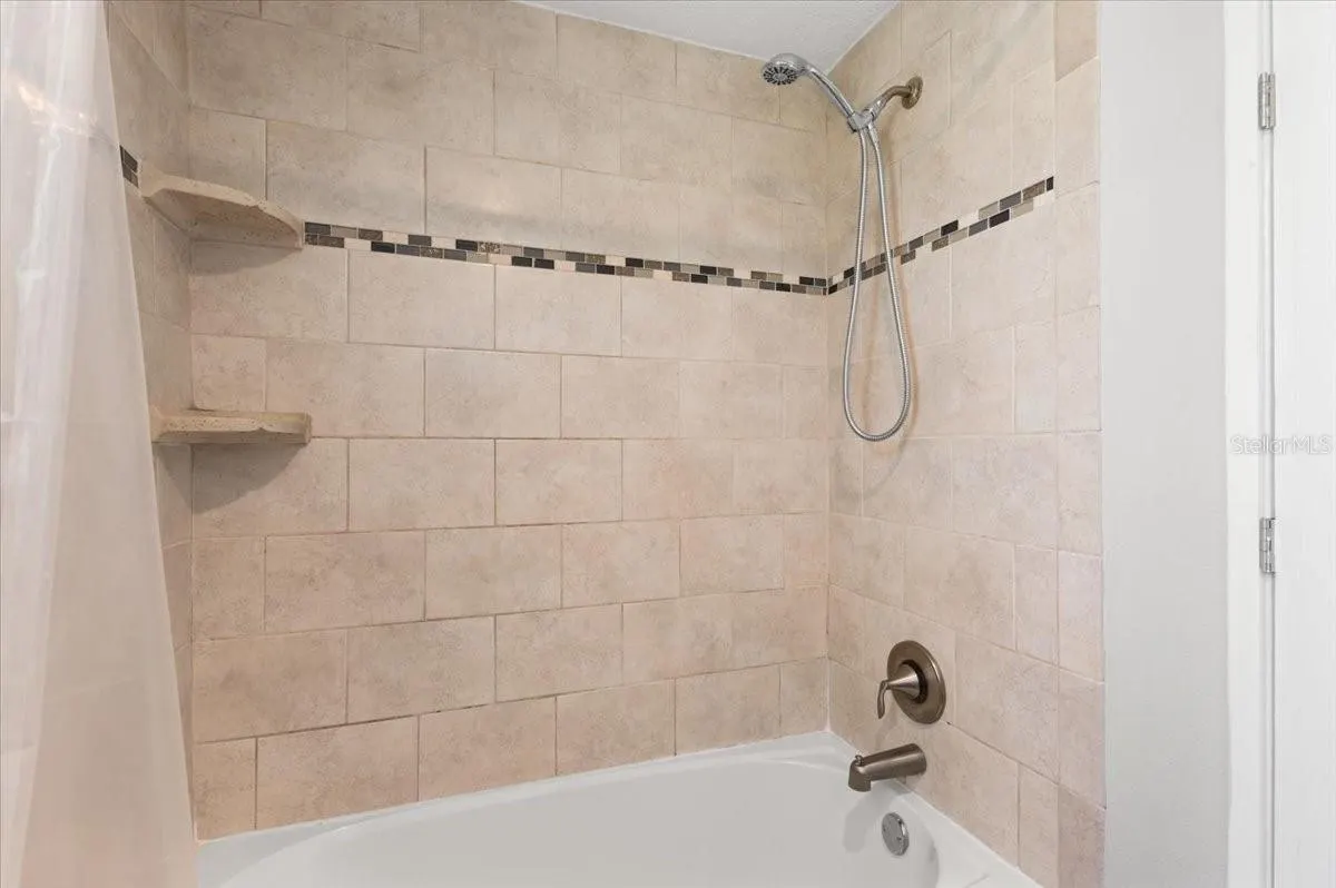311 DORCHESTER DR
