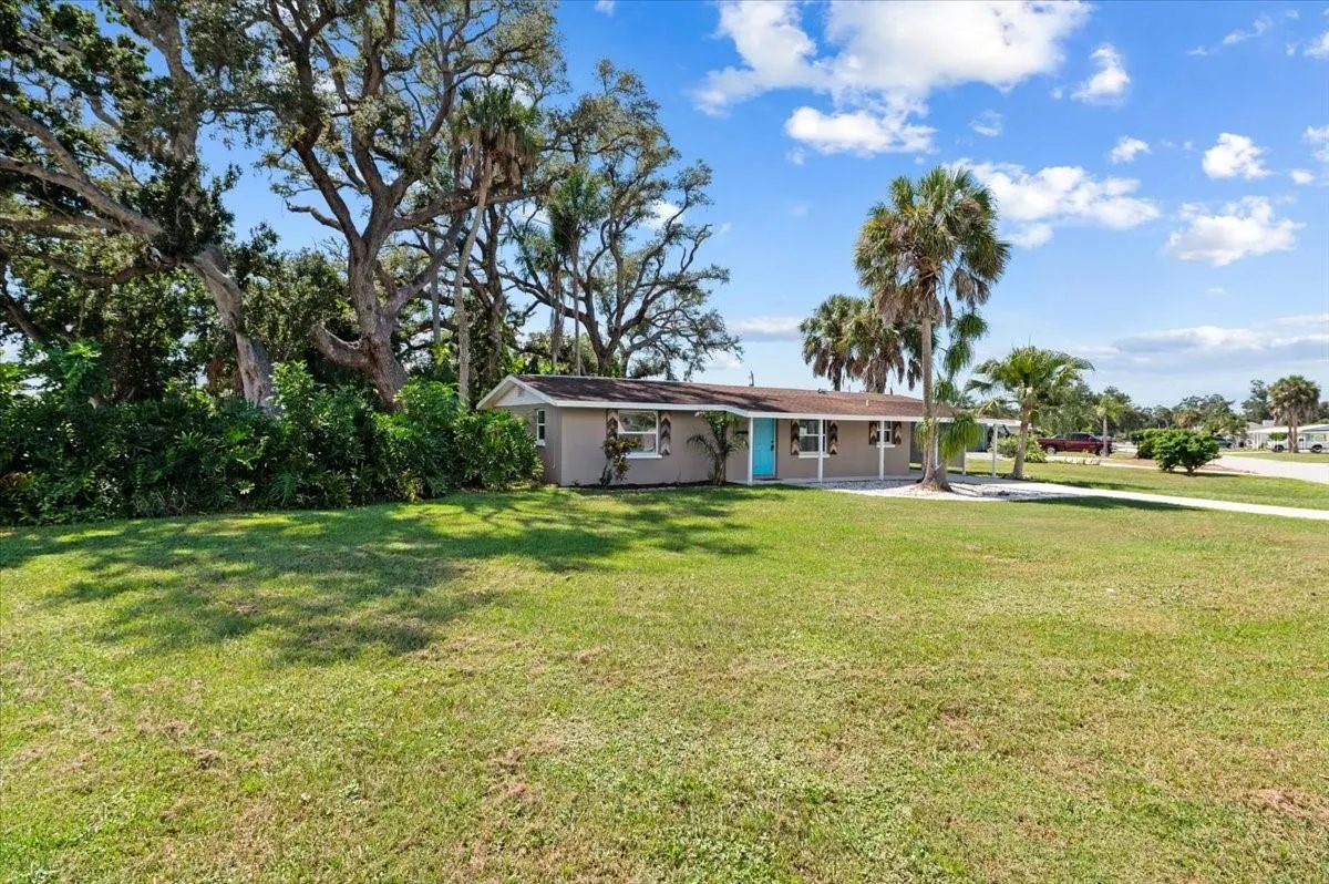 311 DORCHESTER DR