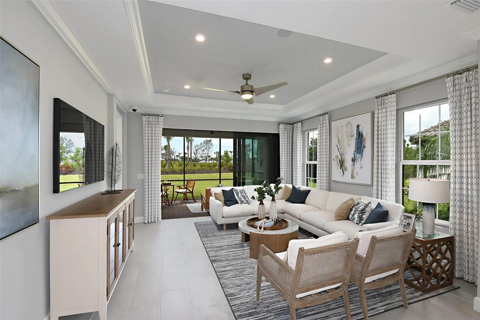 14812 ORRIETO PL