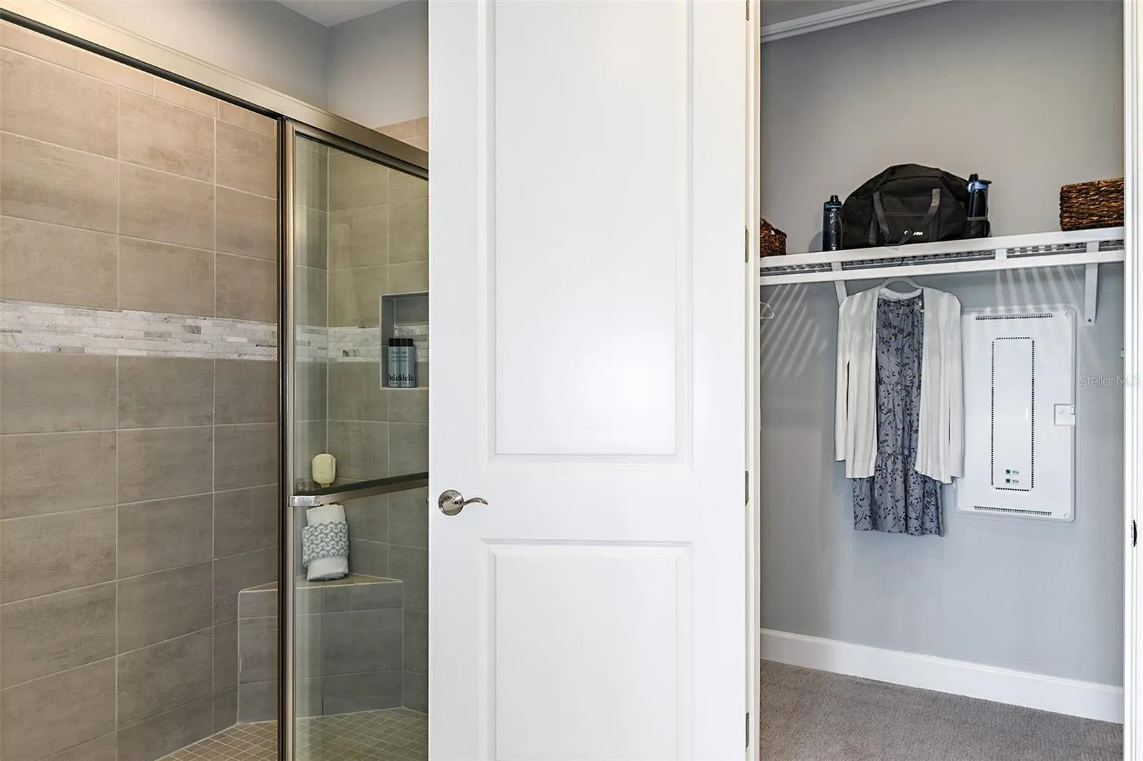 14812 ORRIETO PL
