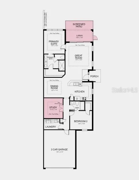 14812 ORRIETO PL