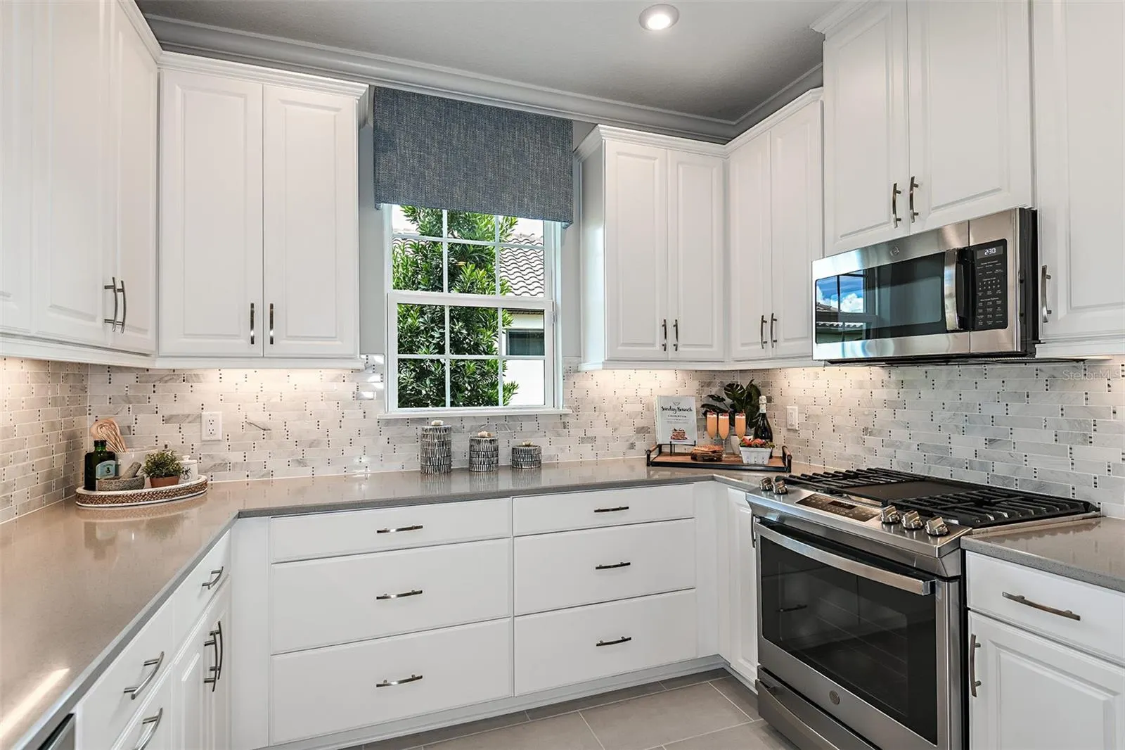 14812 ORRIETO PL