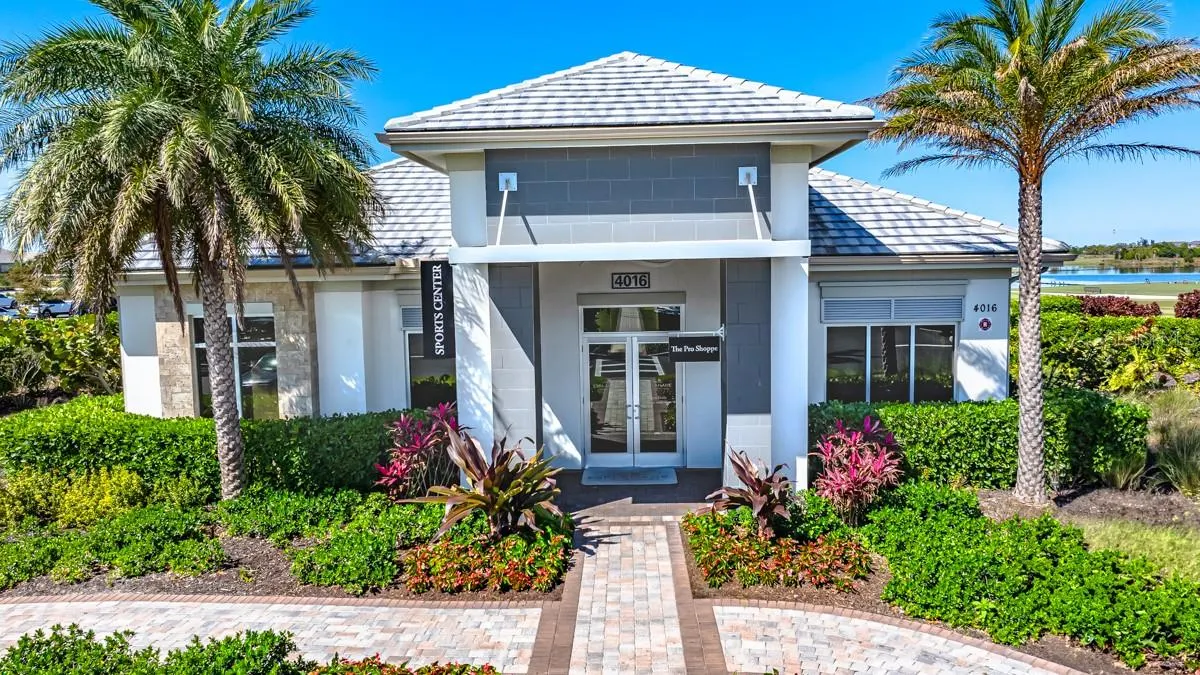 14812 ORRIETO PL
