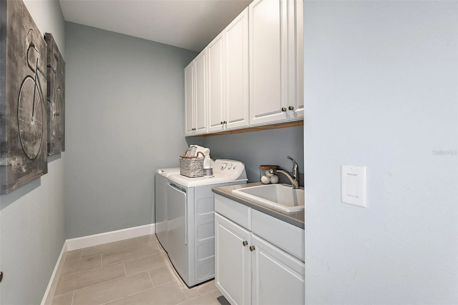 14812 ORRIETO PL
