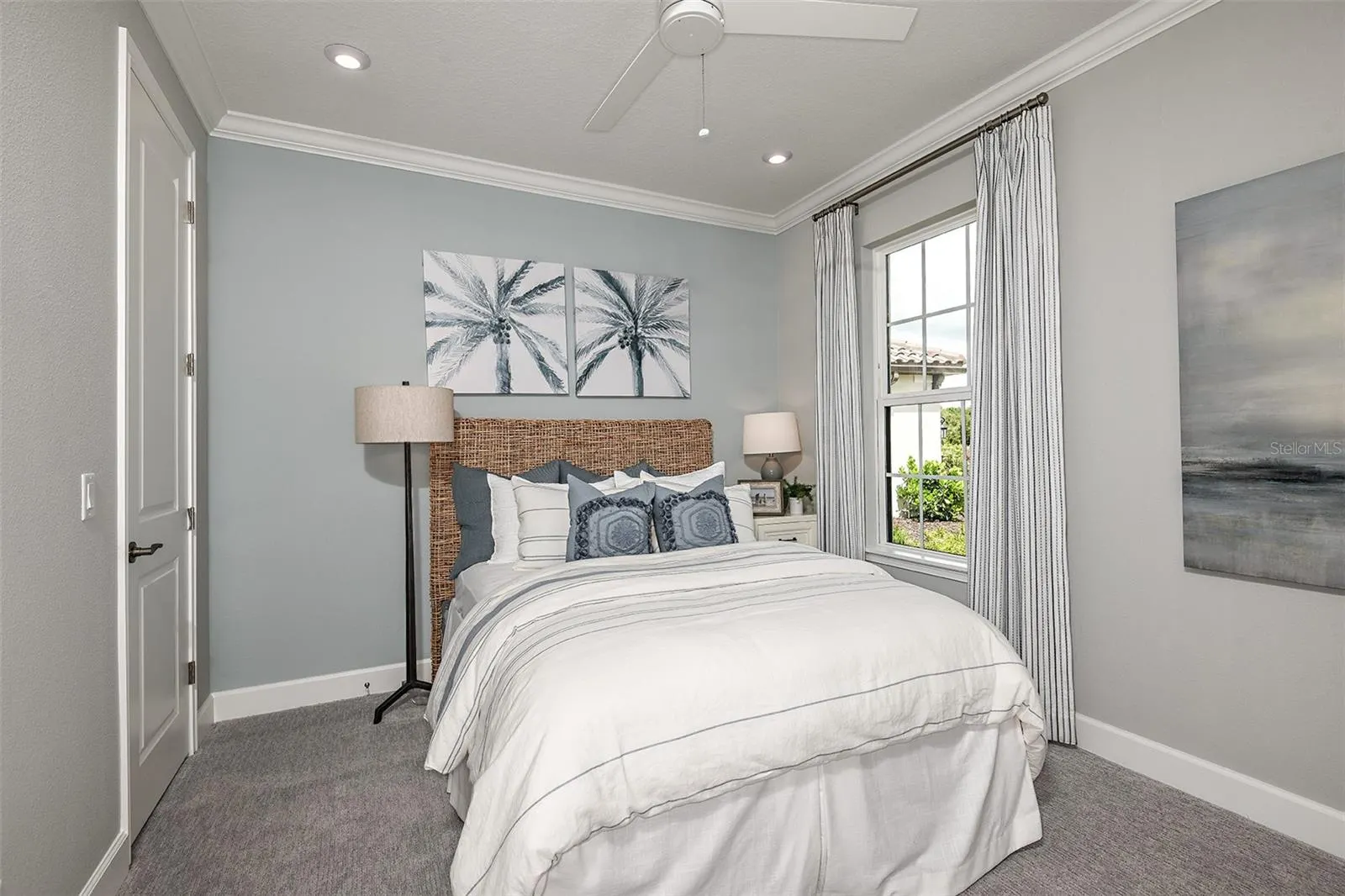 14812 ORRIETO PL