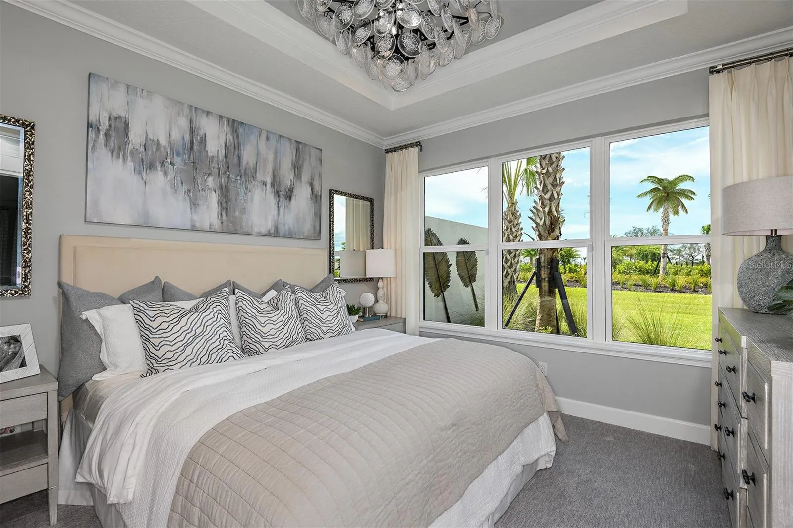 14812 ORRIETO PL