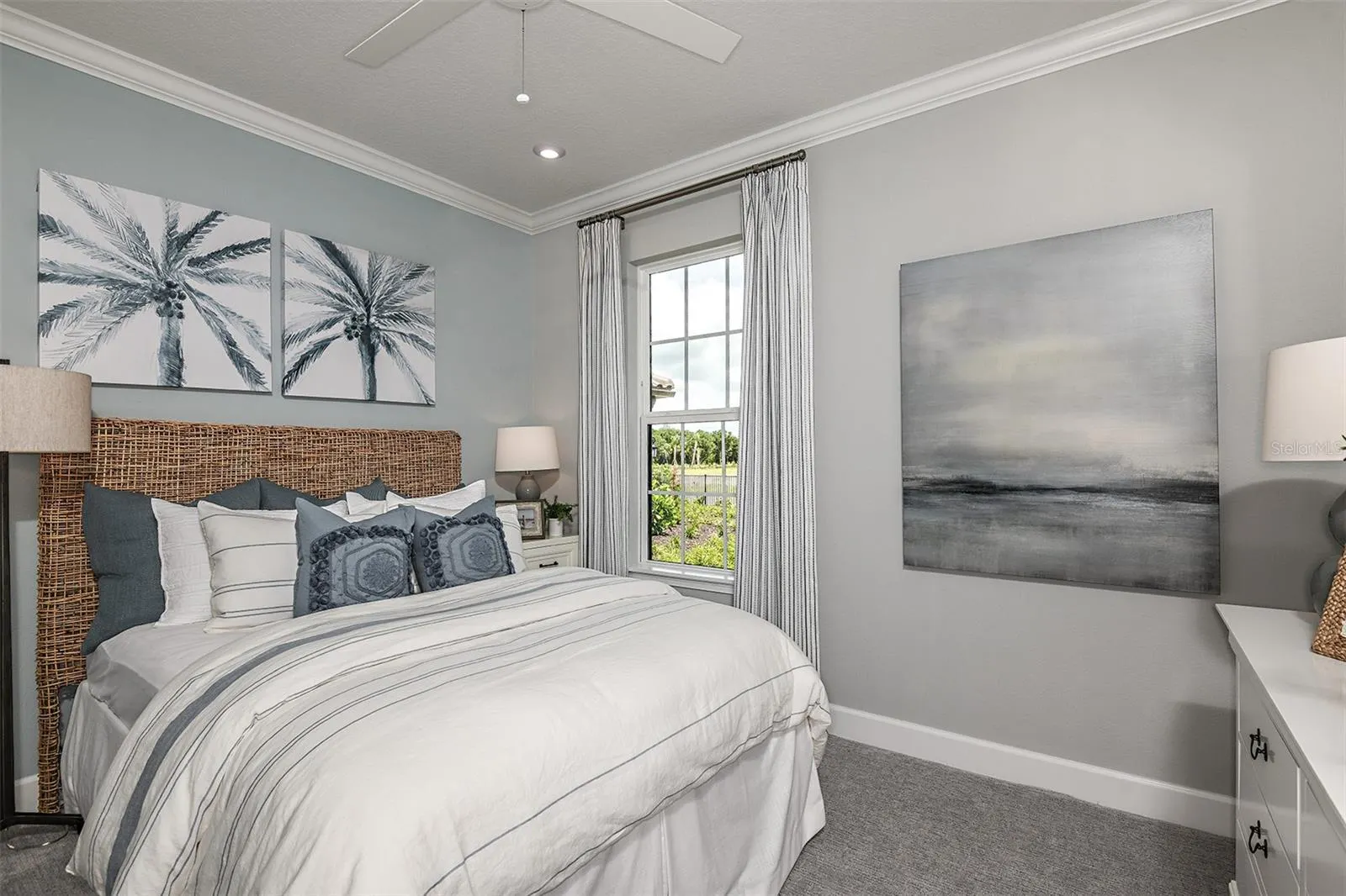 14812 ORRIETO PL