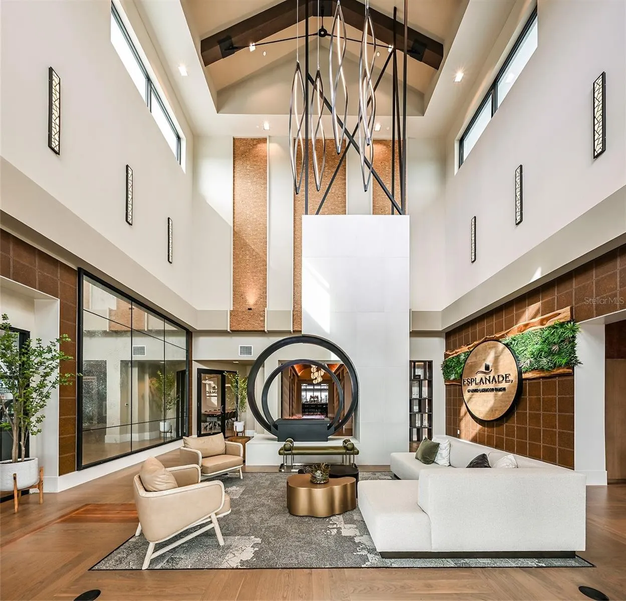 14812 ORRIETO PL