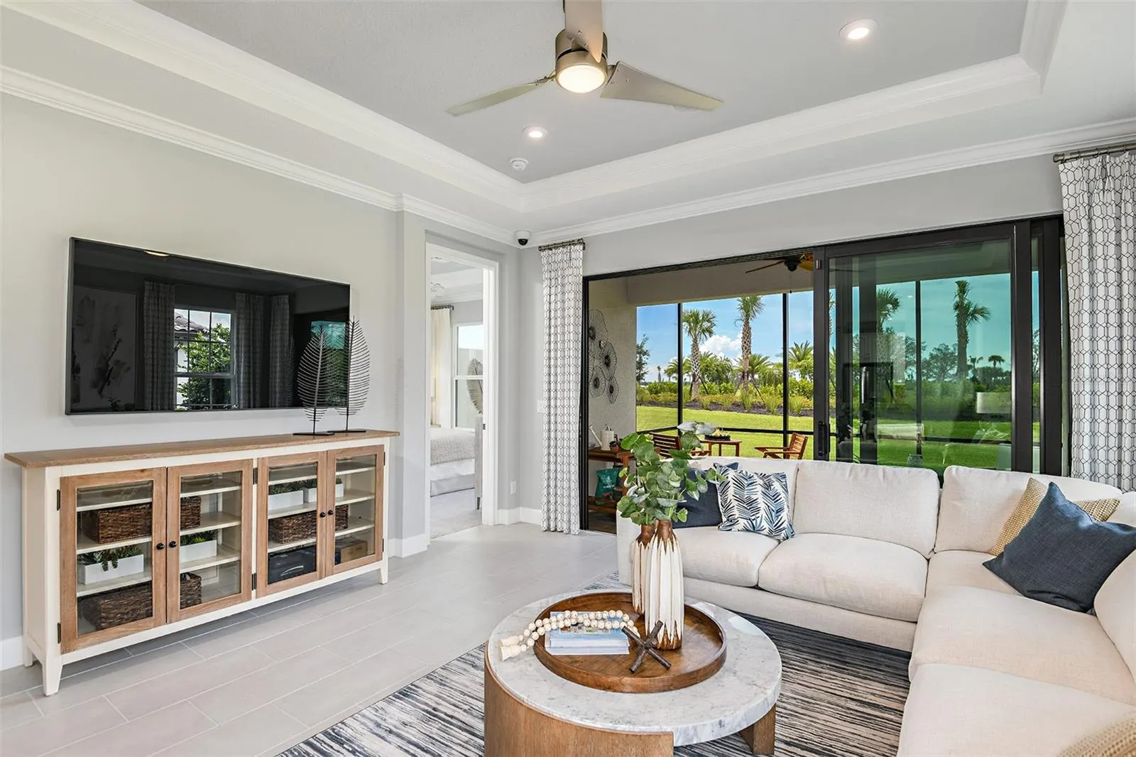 14812 ORRIETO PL