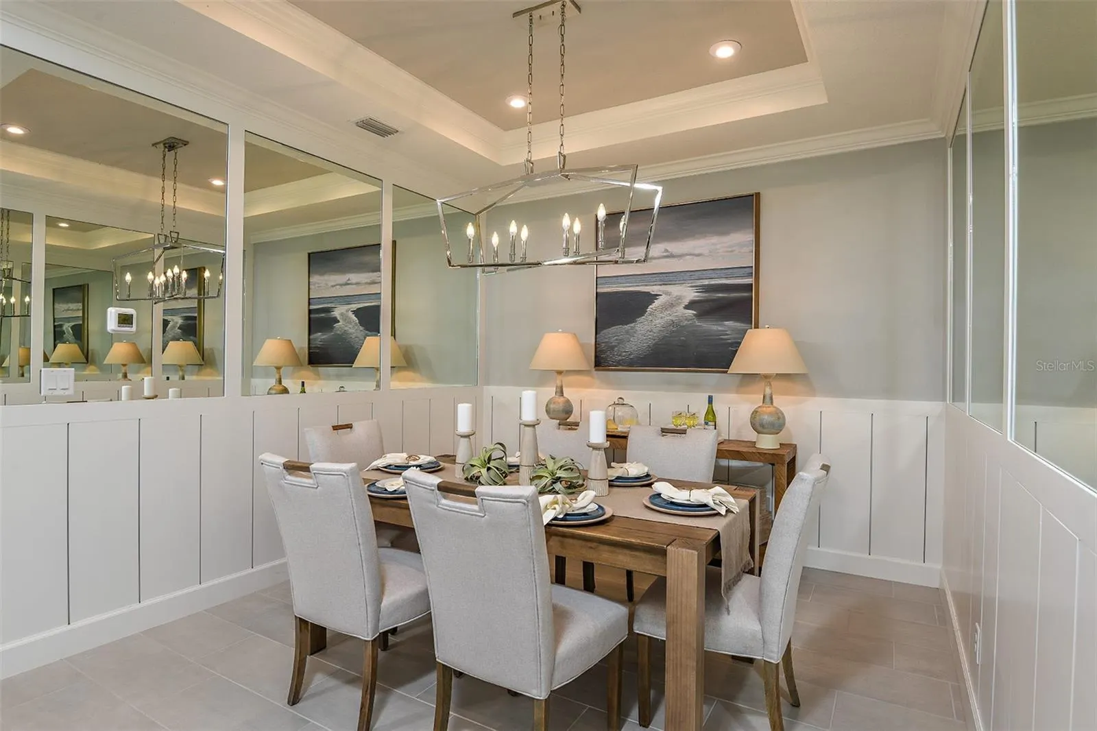 14812 ORRIETO PL