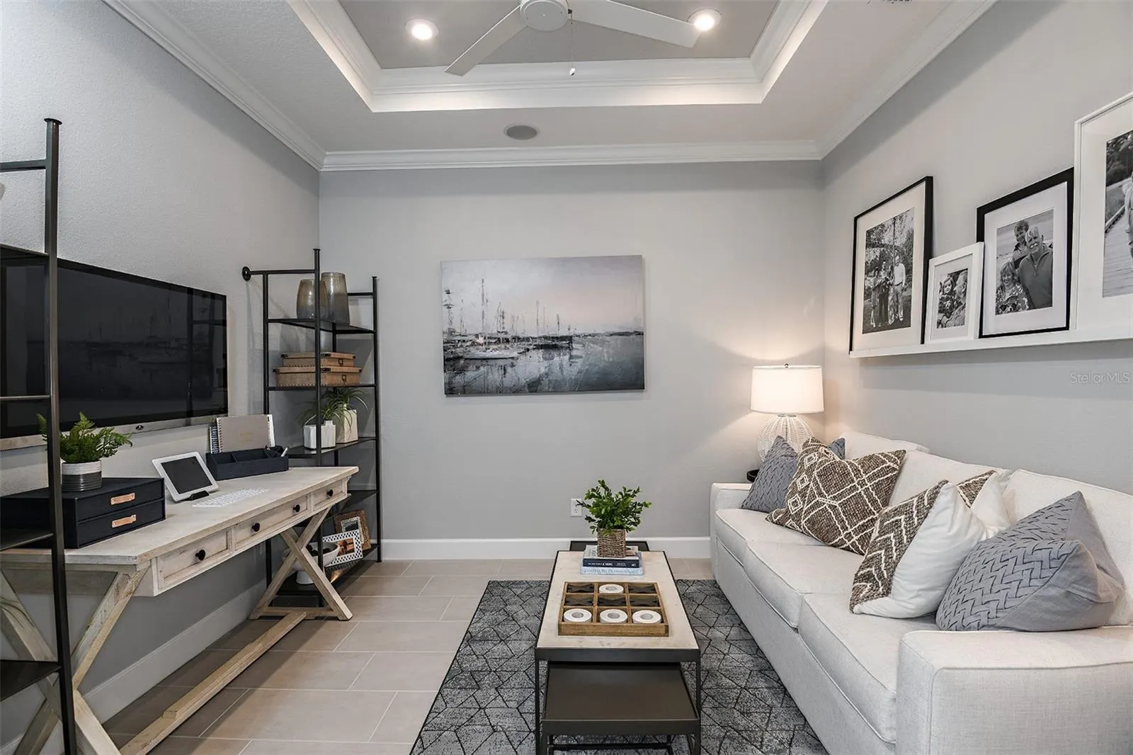 14812 ORRIETO PL
