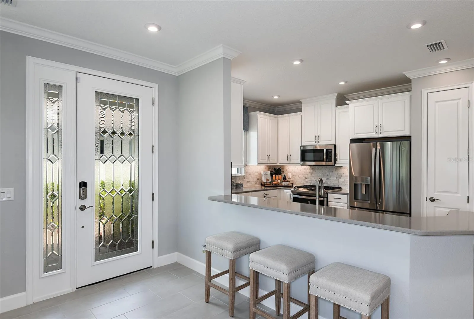 14812 ORRIETO PL
