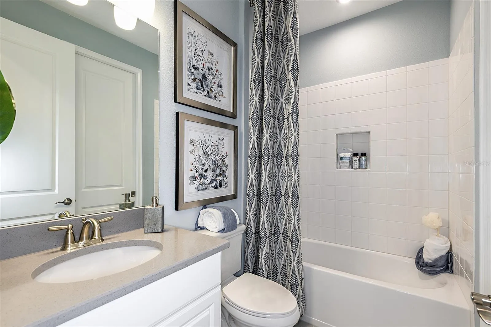14812 ORRIETO PL