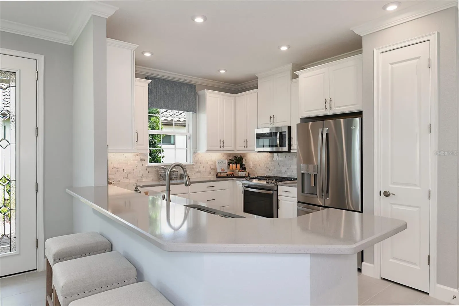14812 ORRIETO PL