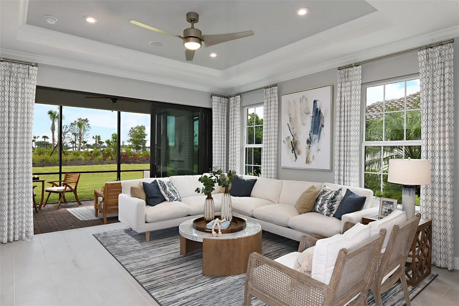 14812 ORRIETO PL