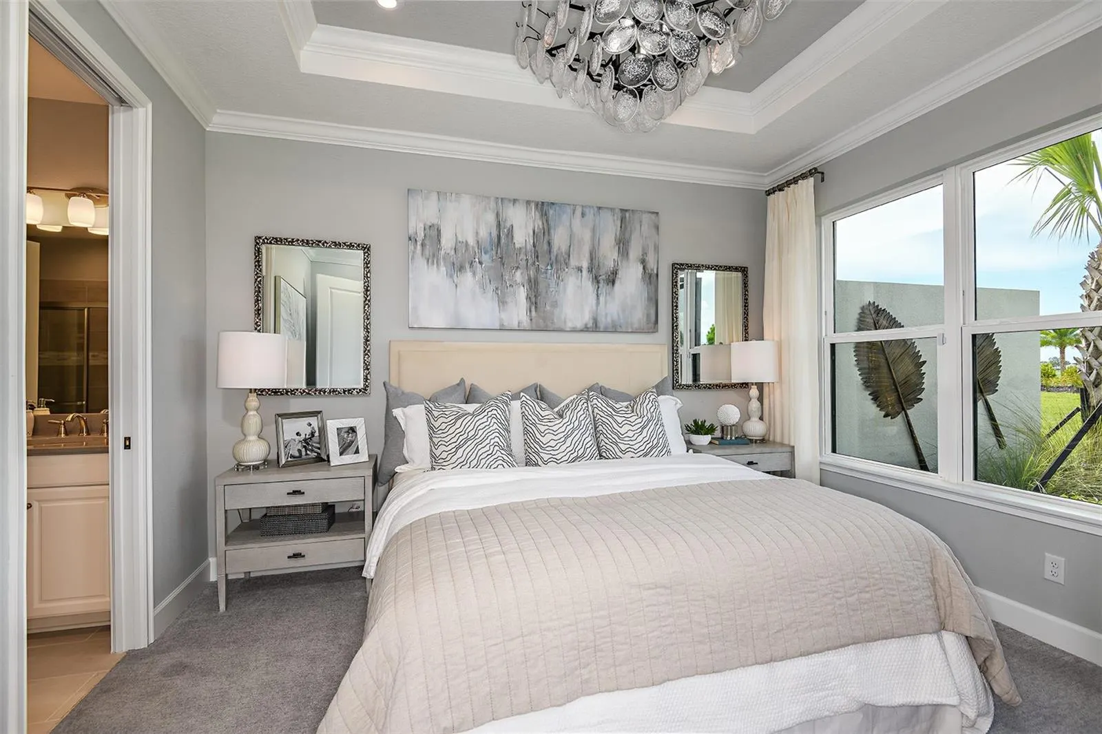 14812 ORRIETO PL