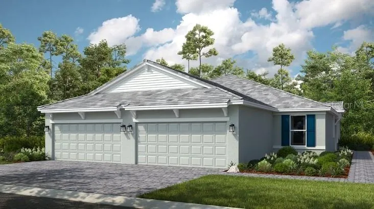 14812 ORRIETO PL