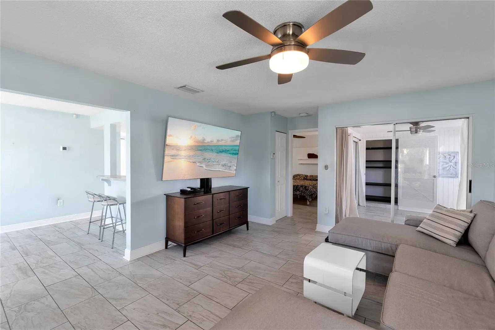 2808 29TH AVE W