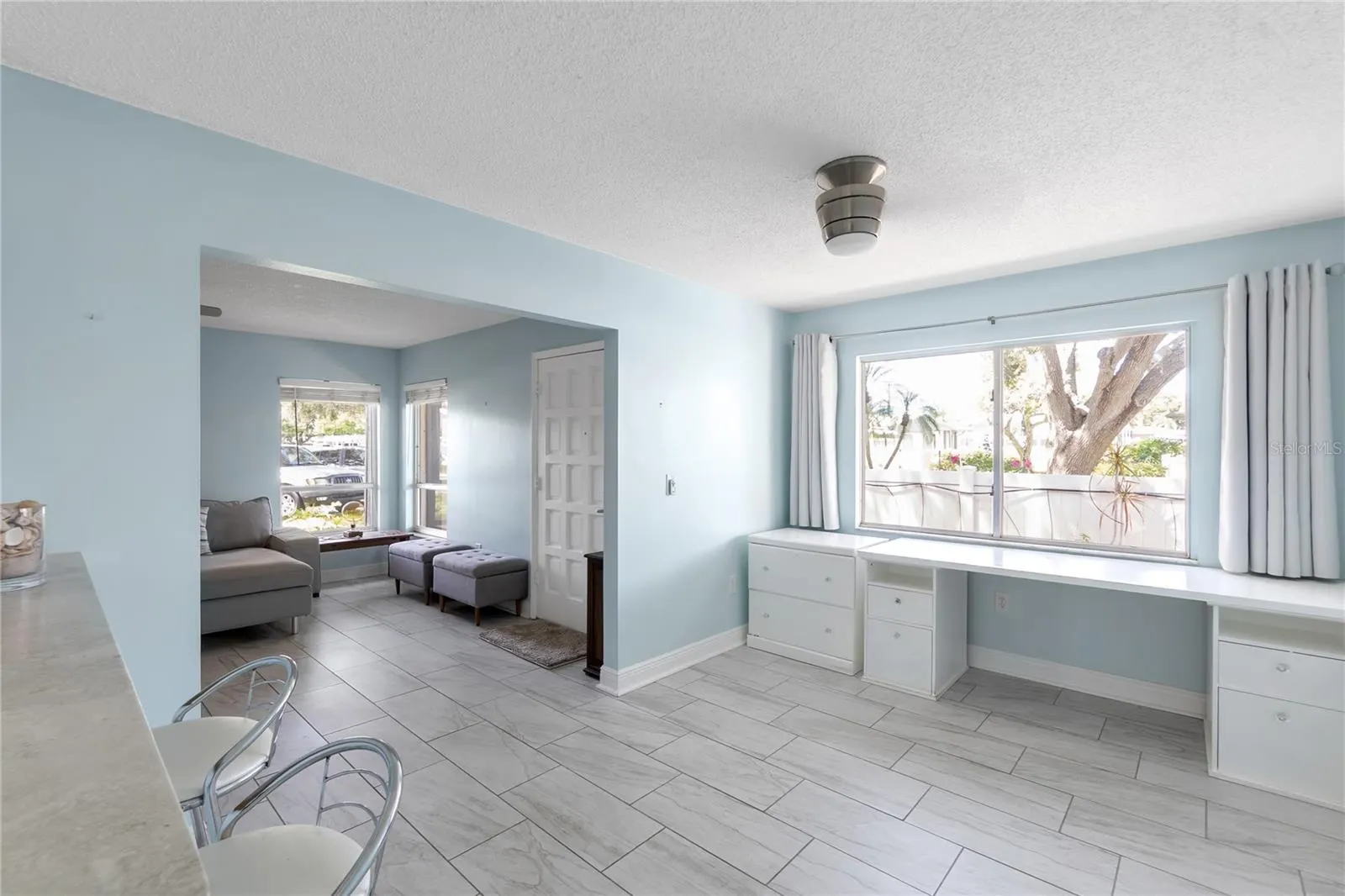 2808 29TH AVE W