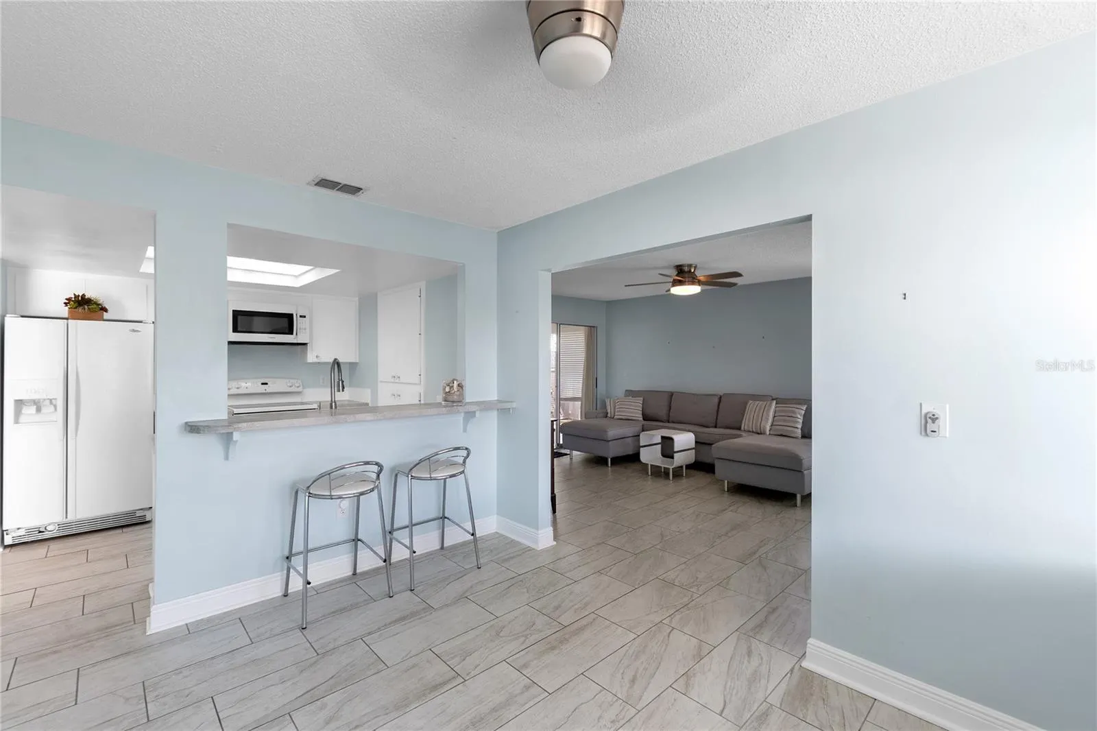 2808 29TH AVE W